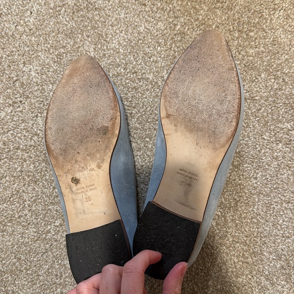 Thelma loafer’s - Picture 4 of 7